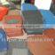 high frequency car mat welding machine