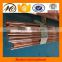 Low cost high quality electric motor copper rod price