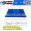 Roofing Sheet/pre-painted Galvanized Steel Sheet/made in China