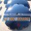 Farm Disc Harrrow Blade for Sale