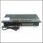 16 Channel Fiber Video Converter BNC TO Fiber 20KM FC