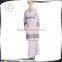 Muslim Clothing Fashion Beading Baju Kurung Embellished Style