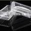 Vegetable & Fruit packing box Vegetable & Fruit type