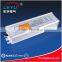 24v high efficiency AC DC for LED strip 60w waterproof led driver