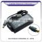 Brand New Genuine laptop charger AC adapter for IBM LENOVO 20V 3.25A 65W 7.9*5.5 pin