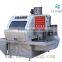 uv Spraying Machine