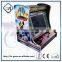 Arcade Lassic 60 in 1Games Mini Machine Pac-man Games