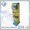 Kids small toys vending machine manufacturer