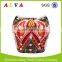 Alva New Baby Swim Diaper Reusable Swimming Nappy for Swimming Pool