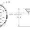 LED Pool Lighting Replacement Bulb 3 Years Warranty