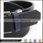 business Holiday best gift casual dress belts for man