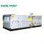 Fresh Air Handling Unit with Heat Recovery