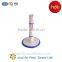 100% Sisal Rope Pet Product cat toys little Cat Scratcher Tree