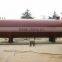 steel tank / pressure vessel / oil and gas tanks website: tina54055