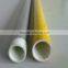 Manufacturer for FRP Round Tube With High Quality