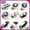 Sterling Silver Clasp