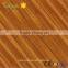 Water Retardant and Anti-slip 5 mm 6mm Loose Lay Pvc Flooring