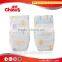 Hot selling best baby diapers bulk buy from China