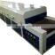 New product IR Hot Drying Tunnel SD7000 Drying oven machines for sale