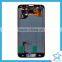 For Samsung Galaxy S5 Screen