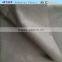 100% Polyester fabric of needle punch nonwoven fabric for non woven fabric manufacturer