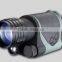 RG55 brand night vision goggles/night vision scope /Night vision googles /Night vision goggles/infrared goggles