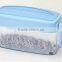 multi-function A4 paper shredder