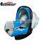A variety of styles ECER44/04 be suitable 0-13kg car seats for adults