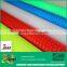 High quality pvc 3d cold lamination film