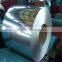 Prime zinc -aluminum alloy coated steel coils 0.15X1200 from China supplier for export