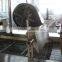 TTYJ400 chocolate enrober machine