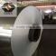 Henan everwin supplier manufacturer Aluminum Coil for Roofing and Decoration