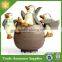 New Resin Animals Pets Garden Decoration Ornaments Home-Decors