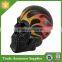 Top Handmade Cheap Resin Skull Piggy Banks for Sale
