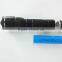 Onlystar GS-9401 bright light portable tactical high power xml t6 led flashlight