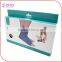 Multifunctional Hot Cold Wrap for Feet and Ankle                        
                                                Quality Choice