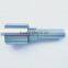 DLLA153P958 Diesel Common Rail Injector Nozzles