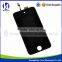2014 KEDY hot sale for ipod touch 4 lcd with touch screen assembly