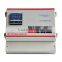 Greenhouse Intelligent Control System