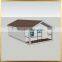 iPrefab-BPHS-M1 Small cheap prefab houses low cost prefabricated wood houses