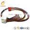 14years experience custom fire alarm cable manufacturer