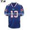 Youth football jerseys wholesale,custom football uniforms