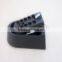 key storage lock box
