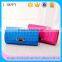 2016 Latest Summer Shoulder Bag Ladies Fashion Tote Handbag