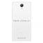 Newest Xiaomi cellphone Xiaomi Redmi Note 2 5.5 inch MIUI V7 Smart Phone, MediaTek Helio X10 MT6795 Octa Core 2.0GHz, ROM: 16GB