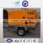 low noise silent generator 10 kva the price of the generator 10 kva silent
