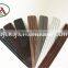 high glossy 2mm pvc edges, pvc edge tape for office furniture