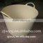 flexible plastic garden buckets&tubs,small plastic pail,new product