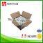 Customized Self Adhesive Thermal Paper Roll 80 80mm