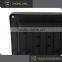 Factory supply CE certificated SMD 20w flood light